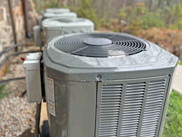 Best Emergency HVAC Repair  in Jericho, NY